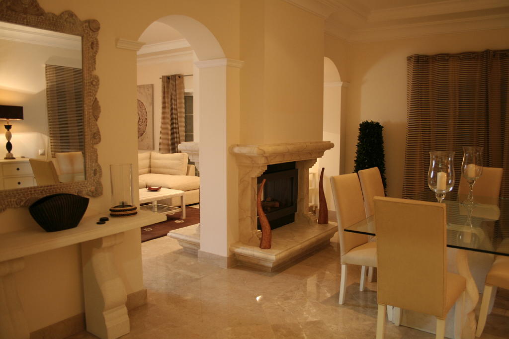 56_dinning_room_valedaquinta (1)